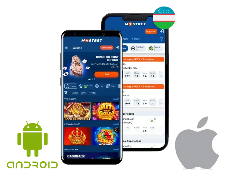 Пошаговая инструкция для Android